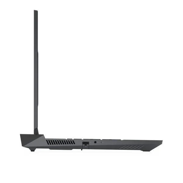 Laptop Dell 5530-8224_PL