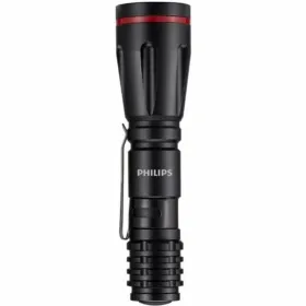 Portatīvais dators Dell N1006VNB5640EMEA01_MYS