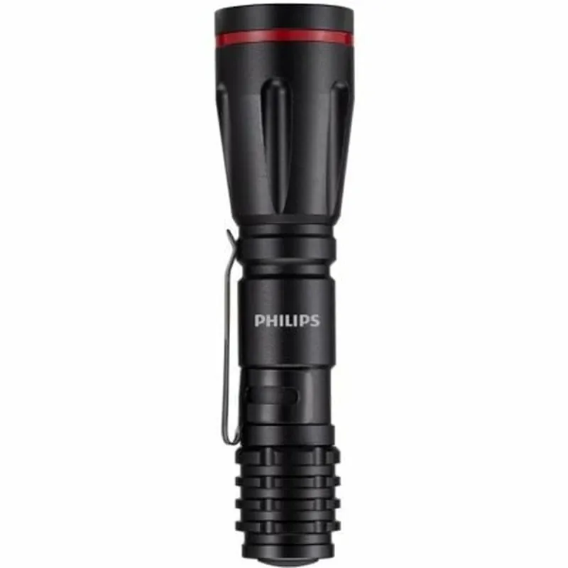 žibintuvėlis Philips SFL1000P/10
