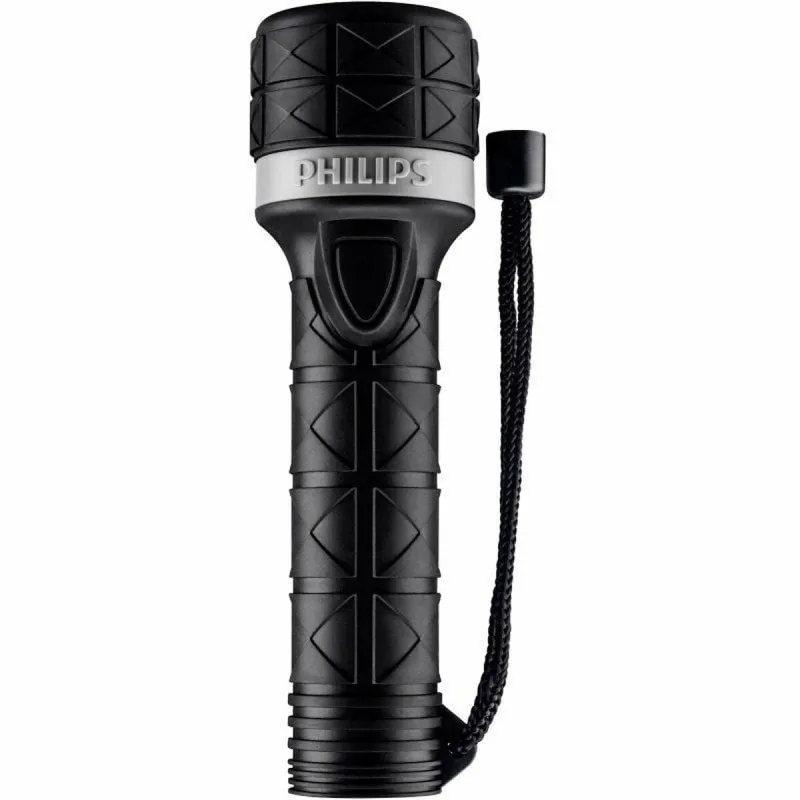 žibintuvėlis Philips SFL5200/10