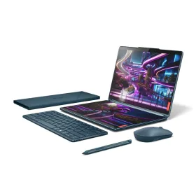 Sülearvuti Lenovo 83FF0020PB_PL