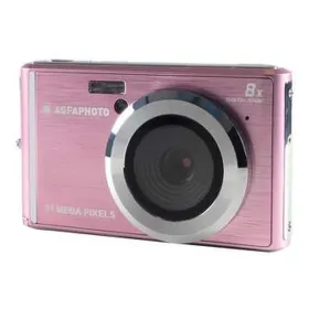 Digikamera Agfa DC5200