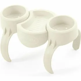 Inflatable Spa Bestway 1060306XXX21