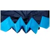Dog toy Diamentiq
