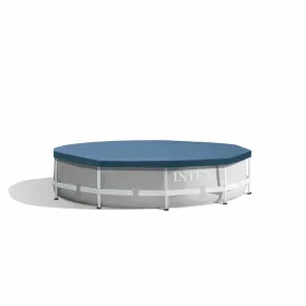 Крышка для бассейна INTEX 28030