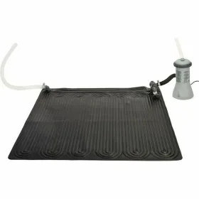 Basseinisoojendaja Intex 28685