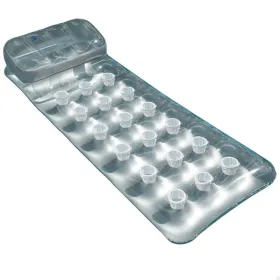 INTEX 58894 air mattress
