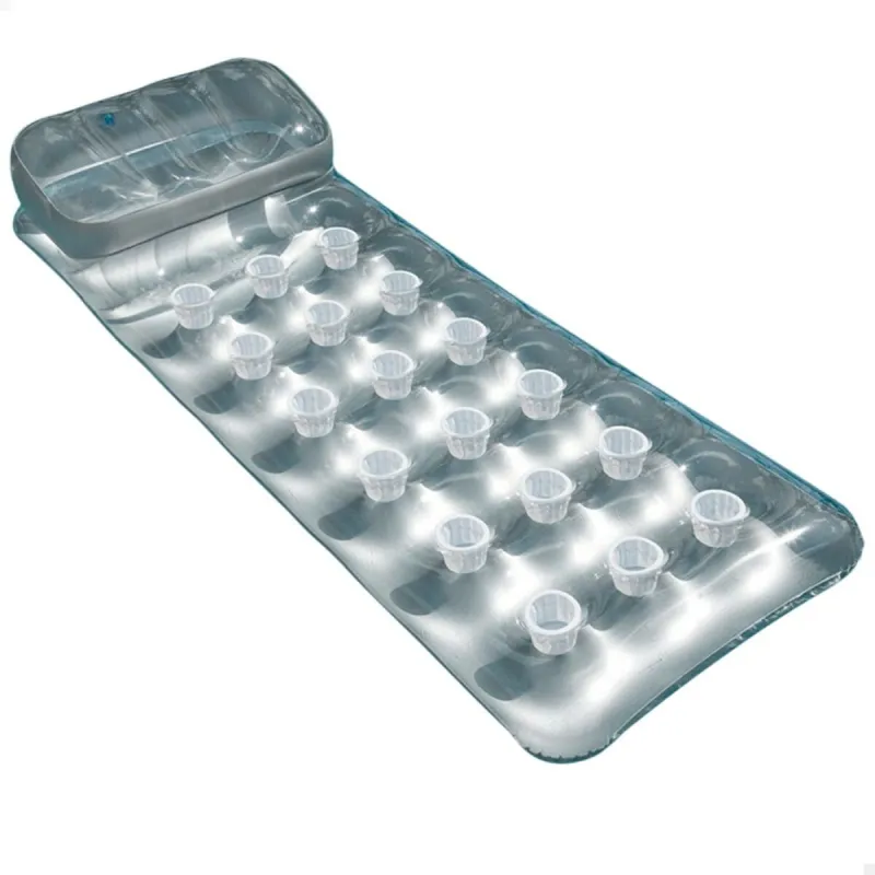 INTEX 58894 air mattress