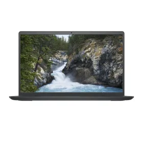 Sülearvuti Dell N3003PVNB3520EMEA01_MYS