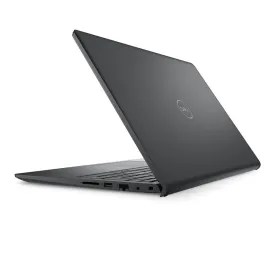 Ноутбук Dell N3003PVNB3520EMEA01_MYS