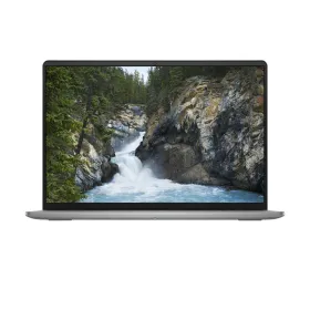 Sülearvuti Dell N1002VNB5640EMEA01_MYS