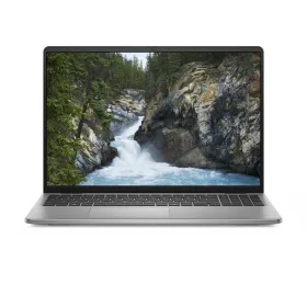 Sülearvuti Dell N1002VNB5640EMEA01_MYS