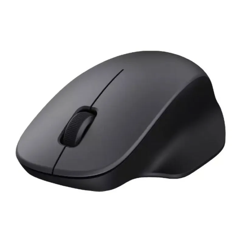 Беспроводная мышь Xiaomi BHR9359GL Чёрный