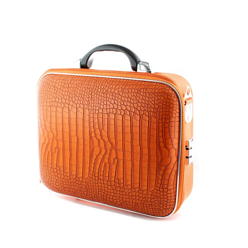 Cabin suitcase Bombata E00796-13