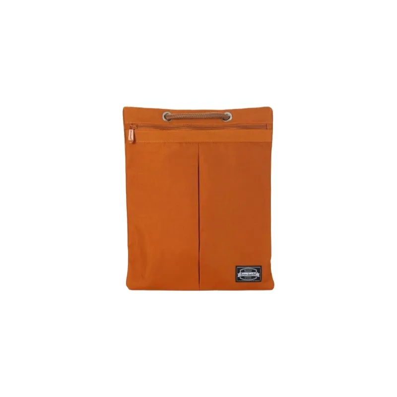 Повседневный рюкзак Bombata E00826-32 Оранжевый 30 x 38 x 2 cm
