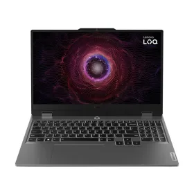 Sülearvuti Lenovo 83JC0066PB_PL