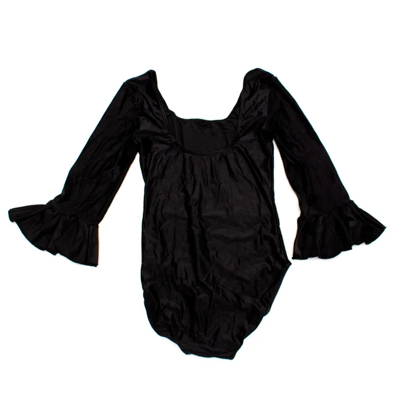 Trikoo Flamenco BD002-M Must (M)