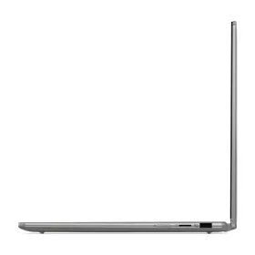 Ноутбук Lenovo 83DK006UPB_PL