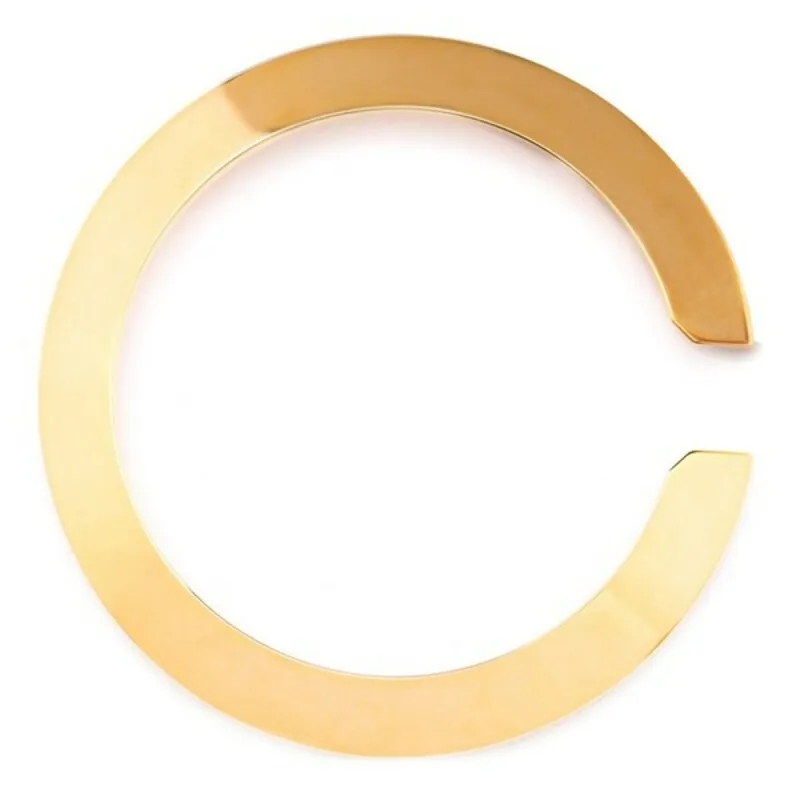 Laikrodis Bezel Glam Rock GC30217
