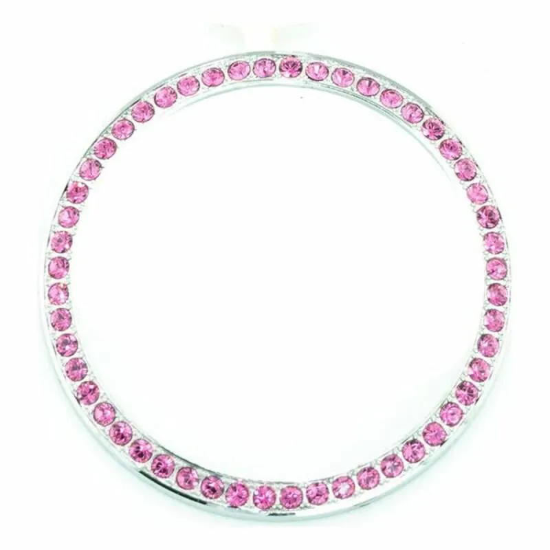 Laikrodis Bezel Marc Coblen B42-S209