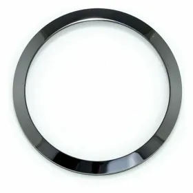 Настольный ПК Dell N4016VDT3030SFFEMEA01_DVD