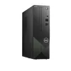 Galddators Dell N4016VDT3030SFFEMEA01_DVD