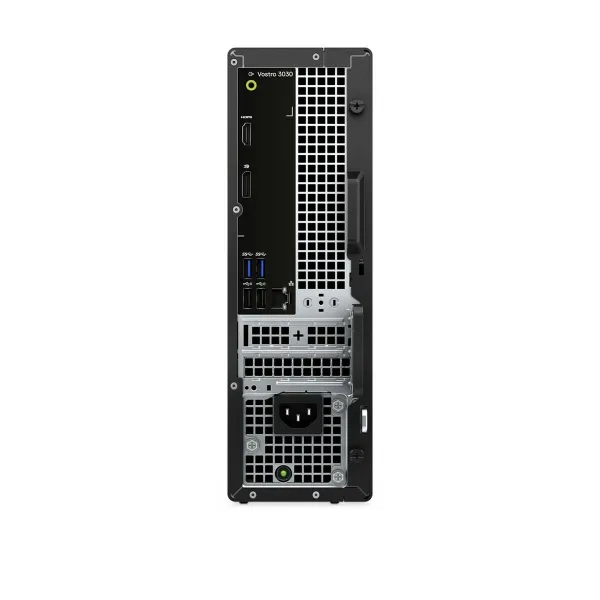Desktop PC Dell N4016VDT3030SFFEMEA01_DVD