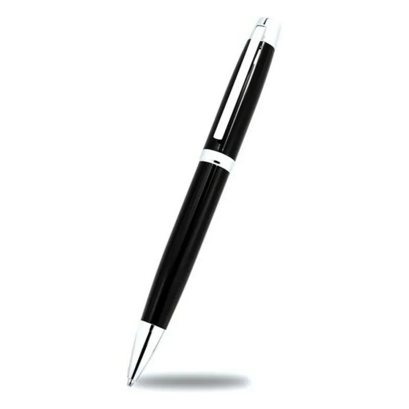 Sulepea Pertegaz PE99010 Must