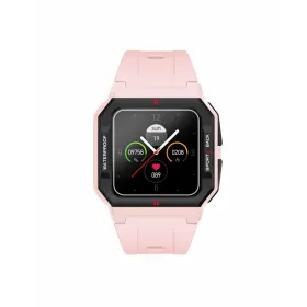 Viedpulkstenis Radiant RAS10503 Ø 41 mm