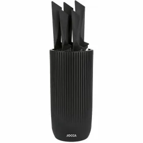 Peilių rinkinys JOCCA