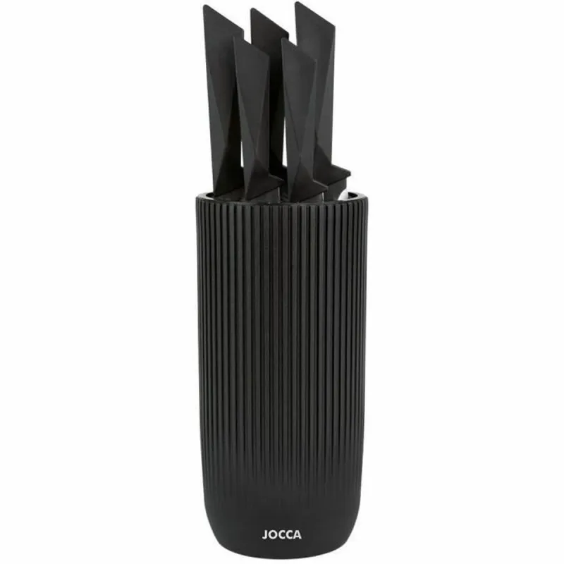 Набор ножей JOCCA