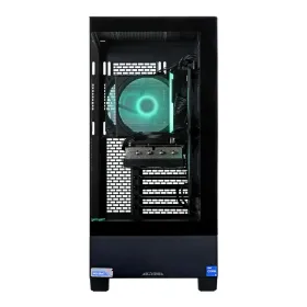 Galddators Actina Intel Core i5-12400F 32 GB RAM 1 TB SSD