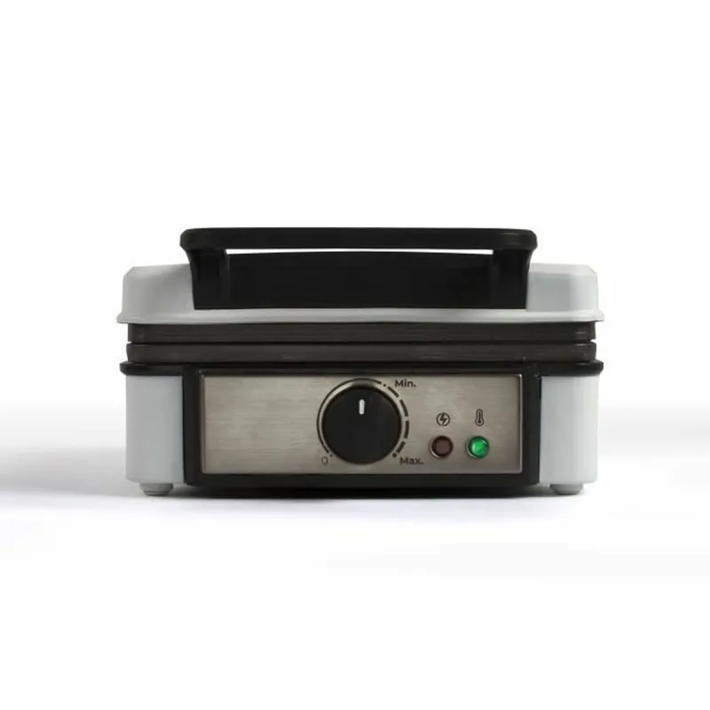 Waffle Maker Livoo DOP206 1200 W