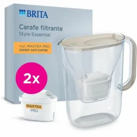 Suodatinkannu Brita