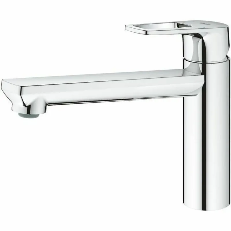 Viena roktura jaucējkrāns Grohe 31706000