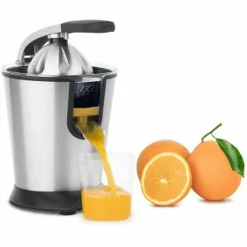 Sähkömehustin Hkoenig AGR80 160 W Harmaa