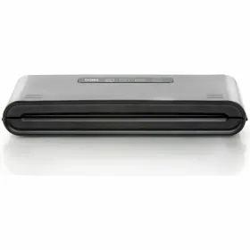 Užsegamos vakuumo pakuotės DOMO DO327L 120 W