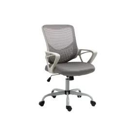 Toimistotuoli Activejet YK507 SZ Harmaa
