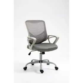 Toimistotuoli Activejet YK507 SZ Harmaa