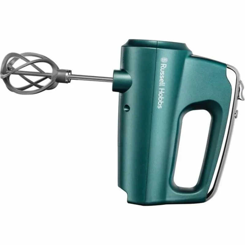Rokas Mikseris Russell Hobbs