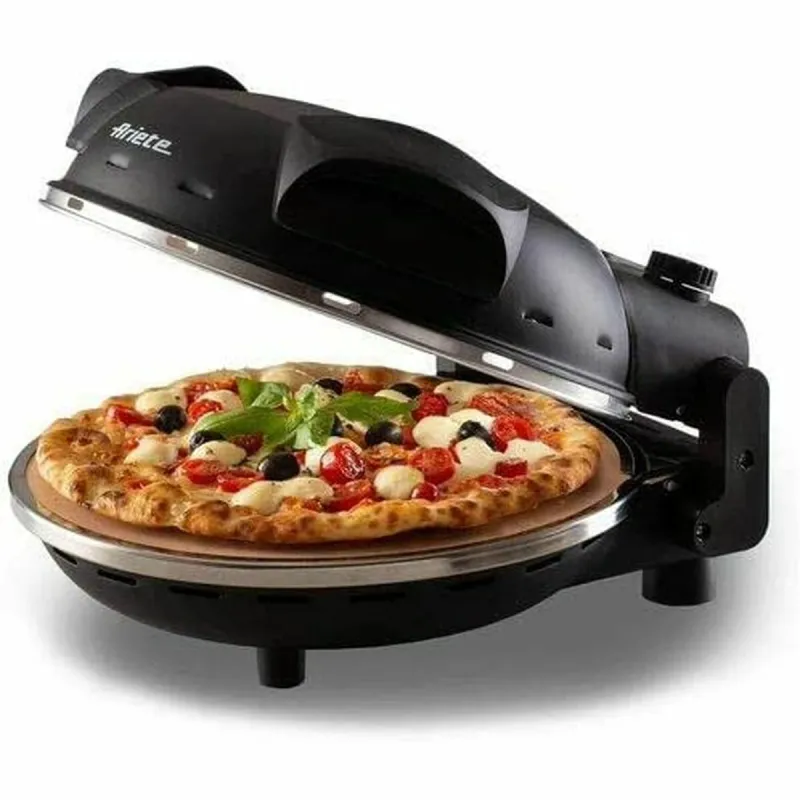 Жаровня для Пиццы Ariete 1200 W