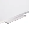 Magneettilevy Springos MB0001