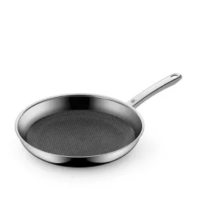 Panna WMF FAVORIT    28CM Sudrabains Nerūsējošais tērauds Ø 28 cm (Atjaunots C)