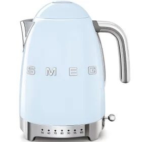 Virdulys Smeg