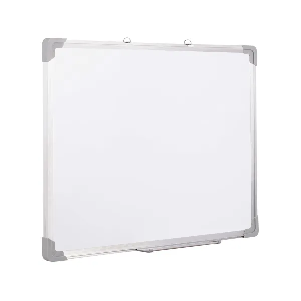 Magnetinė lenta Springos MB0002 90 x 60 CM