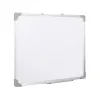 Магнитная доска Springos MB0002 90 x 60 CM