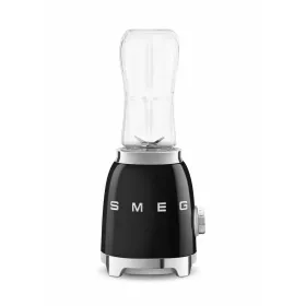 Kuppiblenderi Smeg PBF01BLEU