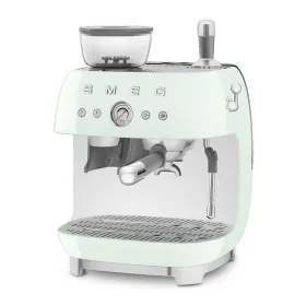 Express Coffee Machine Smeg EGF03PGEU