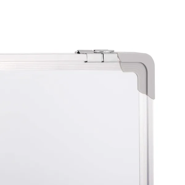 Magneettilevy Springos MB0002 90 x 60 CM