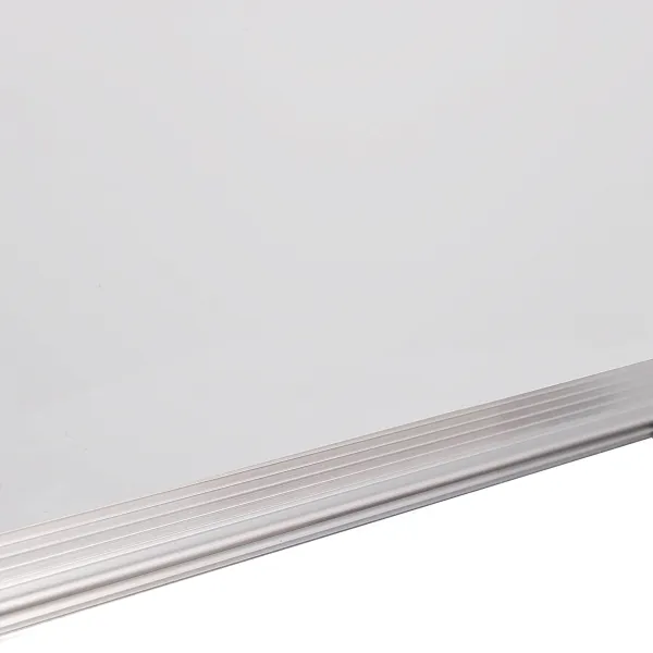 Magnetinė lenta Springos MB0002 90 x 60 CM